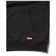 Sprayground Ανδρικό φούτερ Stay Blessed Hoodie